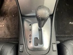 Altima 2008 Transmission Shift 204025. Fixed Price $196.23.