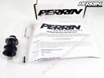 Perrin Billet Aluminum Reverse Lockout Lever For 2004-2021 Subaru Sti. Fixed Price $59.50.