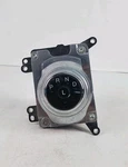 2019 Ford Fusion 2.5L Gear Shifter Knob Oem HG9P-7P155-BT. Fixed Price $75.00.
