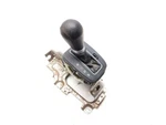 2009-2014 Acura Tsx Transmission Shifter Oem 54200-TL0-G82. Fixed Price $67.50.