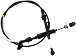 Automatic Transmission Shifter Cable-auto Pioneer CA-1288. Fixed Price $94.95.