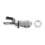 Msd 8505 Magnetic Pickup Assembly. Fixed Price $199.95.