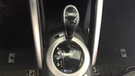 Veloster 2014 Transmission Shift 749015. Fixed Price $119.90.