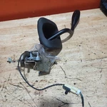 2002-2008 Dodge Ram Dakota Durango Overdrive Shifter Handle Automatic 55351137AA. Fixed Price $39.00.