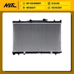 New Radiator W/ Oil Cooler For Kia 04-2009 SPECTRA5 L4 2.0L Auto Trans.. Fixed Price $58.99.