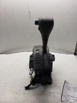Corolla 2004 Transmission Shift 1451726. Fixed Price $62.00.