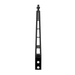 Hurst 5389022. Fixed Price $166.25.