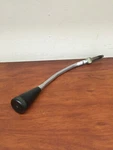 E2TZ-7210-H Ford Genuine Part Transmision Steering Column Shift Lever. Fixed Price $239.97.