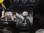 Used Manual Transmission Shifter Assembly Fits: 2011 Jeep Compass Grade. Fixed Price $160.90.