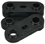 Kartboy (KB-025-TRANS-BRZ) Transmission Bushing Insert. Fixed Price $47.03.