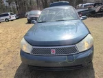 Shifter Saturn 2003 Transmission Assembly 291019. Fixed Price $84.90.