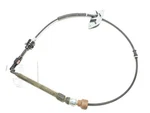2014-2018 Mazda Auto Trans Shifter Linkage Cable Wire Oem GHK3-46-500. Fixed Price $72.00.