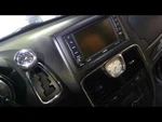 2013 Town Country Automatic Transmission Shifter 1357324. Fixed Price $89.99.