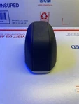 2023 - 2026 Toyota Prius Automatic Gear Selector Shifter Knob Oem. Fixed Price $79.99.