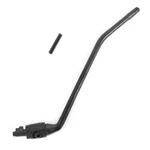 Automatic Column Shifter Lever Handle 1961-1972 F-100 Truck. Fixed Price $79.00.
