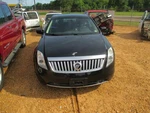 Milan 2010 Transmission Shift 171785. Fixed Price $85.00.