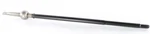 New 17600 Eaton Fuller Transmission Gear Shift Lever. Fixed Price $200.00.