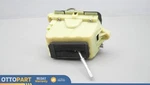 2008-2018 Mercedes-benz C250 Floor Gear Selector Shifter Box OEMA204267003. Fixed Price $69.20.