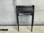2024 Lincoln Nautilus Automatic Transmission Shifter Button Type Oem. Fixed Price $139.95.