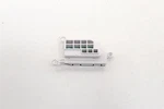 2021 - 2023 Kia Sorento Auto Transmission Gear Shift Indicator Oem 84659P2000FMS. Fixed Price $45.14.