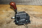2000-05 Mercedes ML320 ML430 ML500 ML55 Tiptronic Shifter 170267054. Fixed Price $150.00.