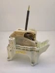 2020 Kia Soul At Transmission Shifter Gear Assembly 46700K0110KI. Fixed Price $101.67.
