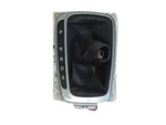 New Genuine Ford Bezel (2013-2016) Oe DG9Z-7D443-EA. Fixed Price $117.29.
