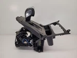 Manual Transmission Shifter Assembly Fits 2015 Ford Focus Grade. Fixed Price $139.00.