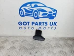Jaguar Xf 3.0 2013 Rhd Paddle Shift ( ) Gear Change Switch 8X23-7L074-AA. Fixed Price $20.12.