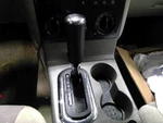 Explorer 2007 Transmission Shift Assembly 252902. Fixed Price $87.64.