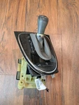 06-11 Mercedes W211 E63 Amg CLS500 Floor Gear Selector Shifter A2112672224 Oem. Fixed Price $169.98.