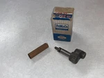 1957 1960 Ford Intermediate & High Shifter Fork Cam Shaft Nos C0AR-7280-B. Fixed Price $39.99.