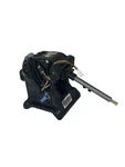 2.5L At Transmission Floor Shifter DT1P-7K004-A Oe Fits Ford Transit 2014-2018. Fixed Price $45.89.