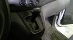 City Expr 2015 Transmission Shift 1920416. Fixed Price $123.40.