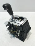 04-07 Audi A8 Quattro 4.2L Automatic Shifter Assembly Oem. Fixed Price $96.25.