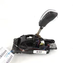 2010-2012 Lincoln Mks Automatic Transmission Floor Shifter Oem. Fixed Price $65.99.