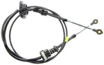 Automatic Transmission Shifter Cable-auto Pioneer CA-1257. Fixed Price $82.95.