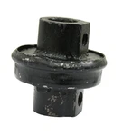 Empi 98-1079 Vw Shift Coupler Early Style Stock Hd Buggy Ghia Trike Baja. Fixed Price $44.41.