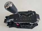 08-12 Jeep Liberty Nitro Auto Floor Gear Shifter Selector Lever Oem P52125433AE. Fixed Price $75.00.