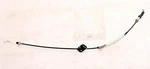 33820-0K051 Toyota Hilux Fortuner GGN50 Genuine Transmission Control Cable Oem. Fixed Price $173.20.