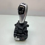 2012 2016 Bmw F30 328I A/t Shifter Gear Selector 9291517-01 Oem 10099672-00. Fixed Price $67.99.