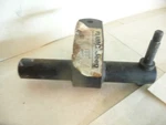 Vintage Jeep Transfer Case Support Nos 5352969. Fixed Price $49.99.