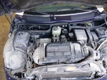 Mini 2006 Transmission Shift 2158056. Fixed Price $65.00.