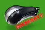 09-2017 Infiniti FX35 FX37 FX50 Automatic Transmission Floor Gear Shifter Knob. Fixed Price $64.87.