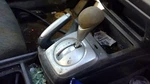 2006 - 2011 Honda Civic Shifter Assembly (auto) Oem 54200SNAA82. Fixed Price $42.55.