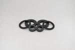 Kartboy Rear Diff Bushings Set. Fixed Price $56.00.