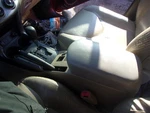 Used Automatic Transmission Shift Lever Assembly Fits: 2012 Toyota RAV4 Grade. Fixed Price $199.99.