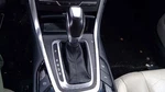 Edge 2018 Transmission Shift 2045838. Fixed Price $129.89.