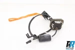 19-24 Ford Edge Automatic Transmission Shifter Control Cable Oem KT4P7J167AK. Fixed Price $64.99.