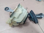 03-09 Mercedes W203 W209 C230 C320 C240 C280 Floor Gear Shifter 2032678724 Oem. Fixed Price $149.00.